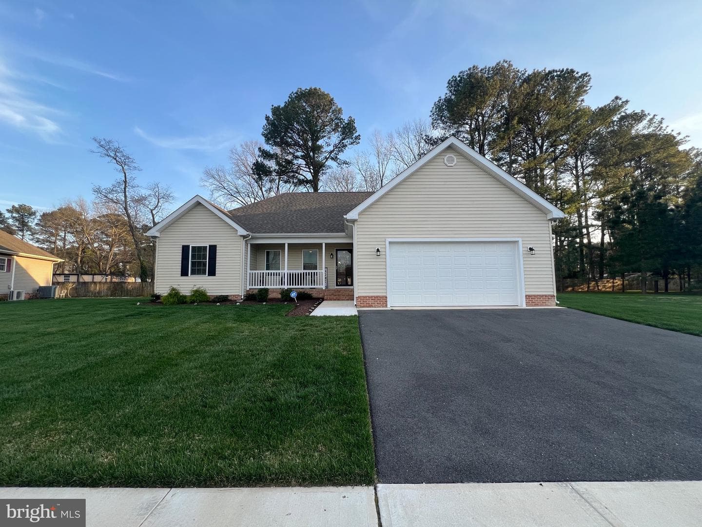30443 Manor Drive photo 4