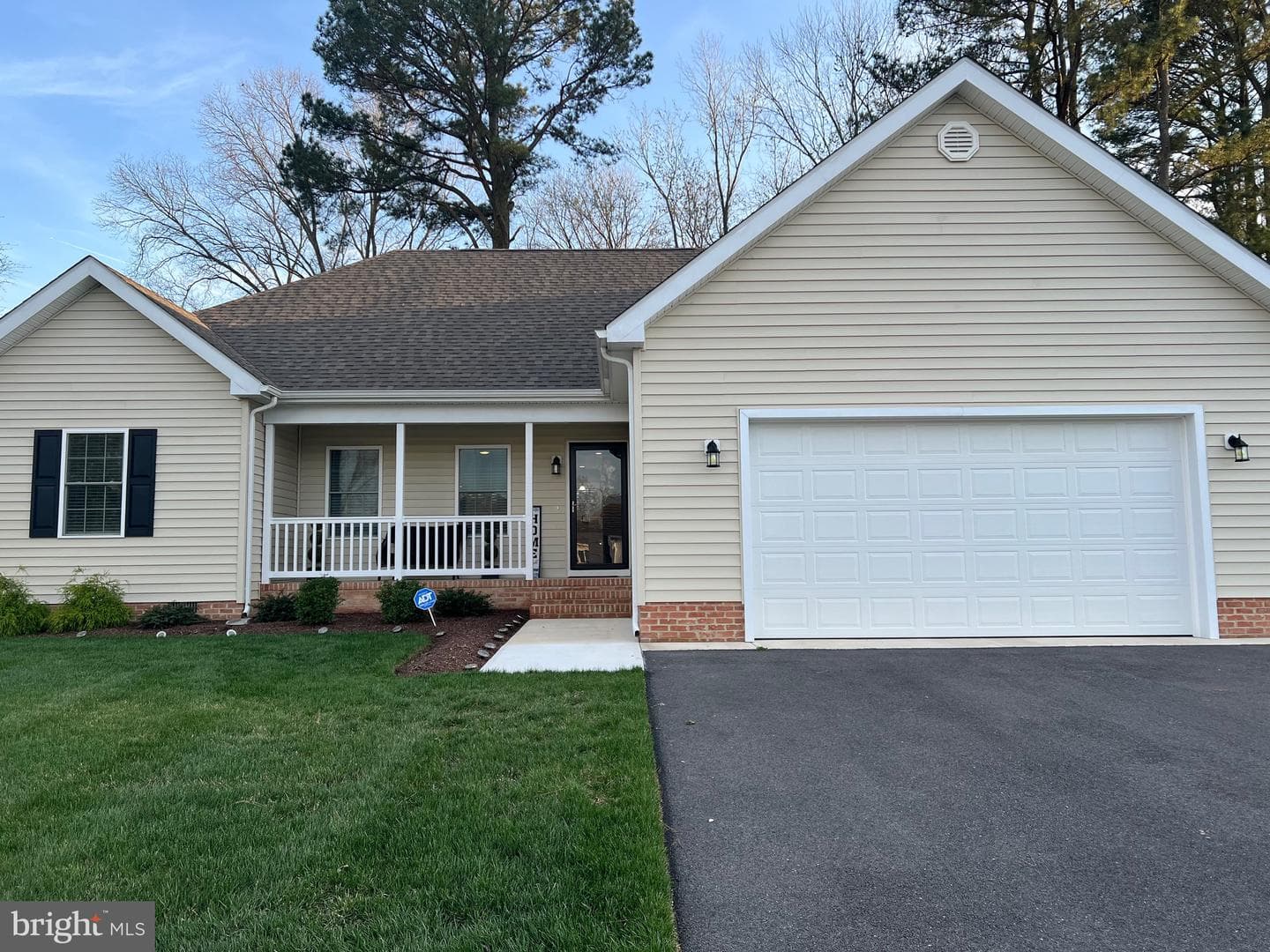 30443 Manor Drive photo 5