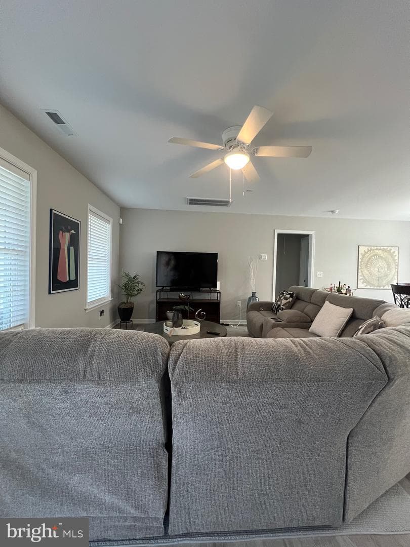 30443 Manor Drive photo 8