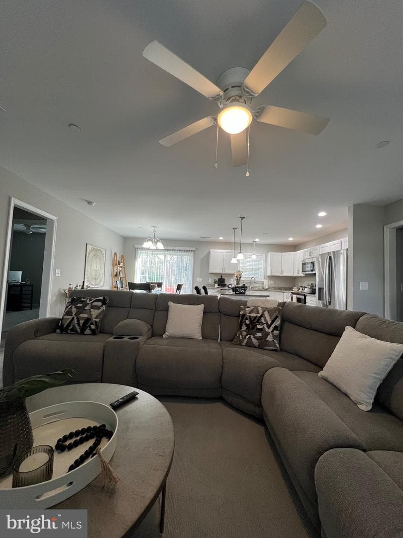 30443 Manor Drive photo 9