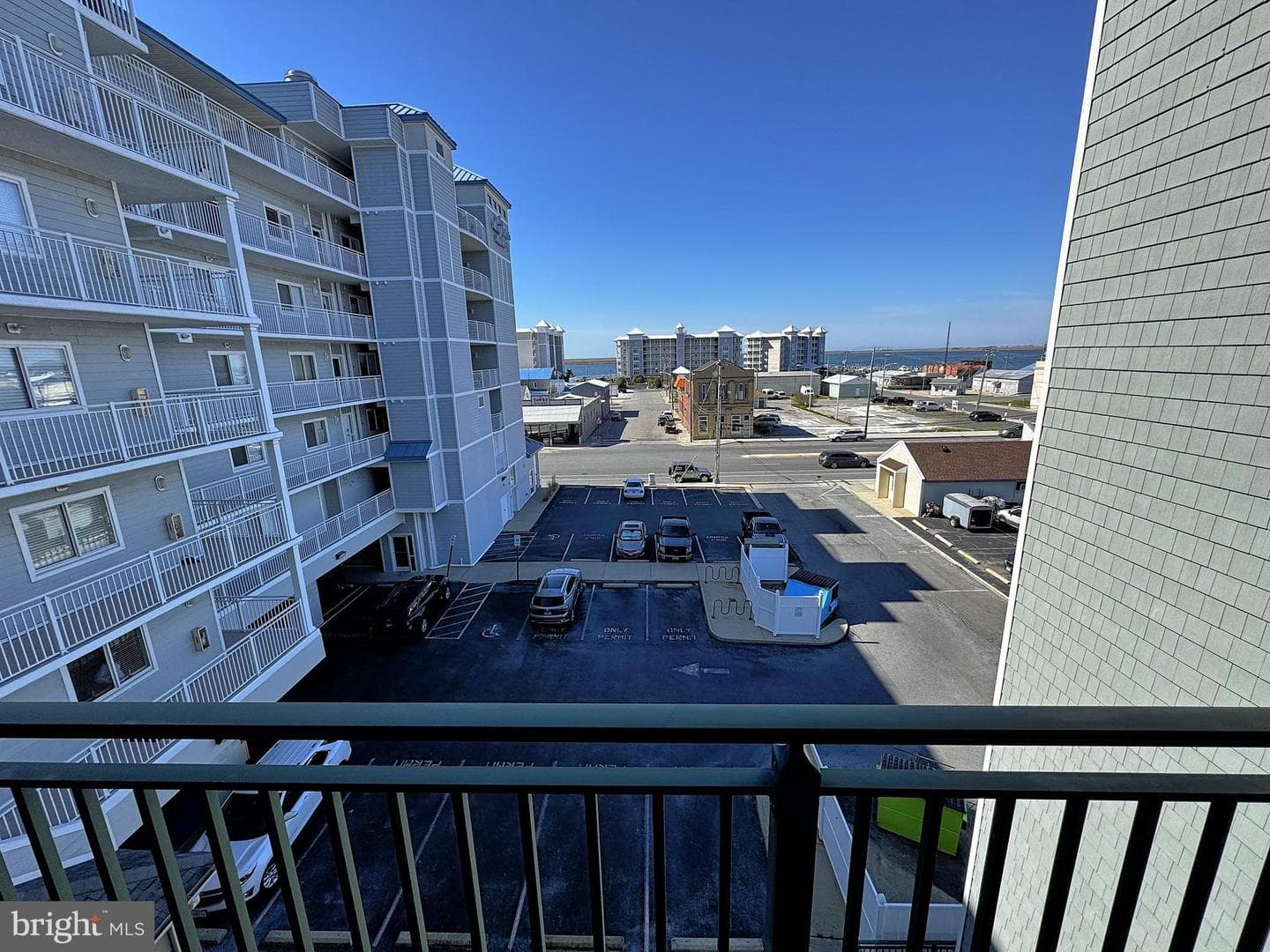 1 Dock Street #304 photo 12