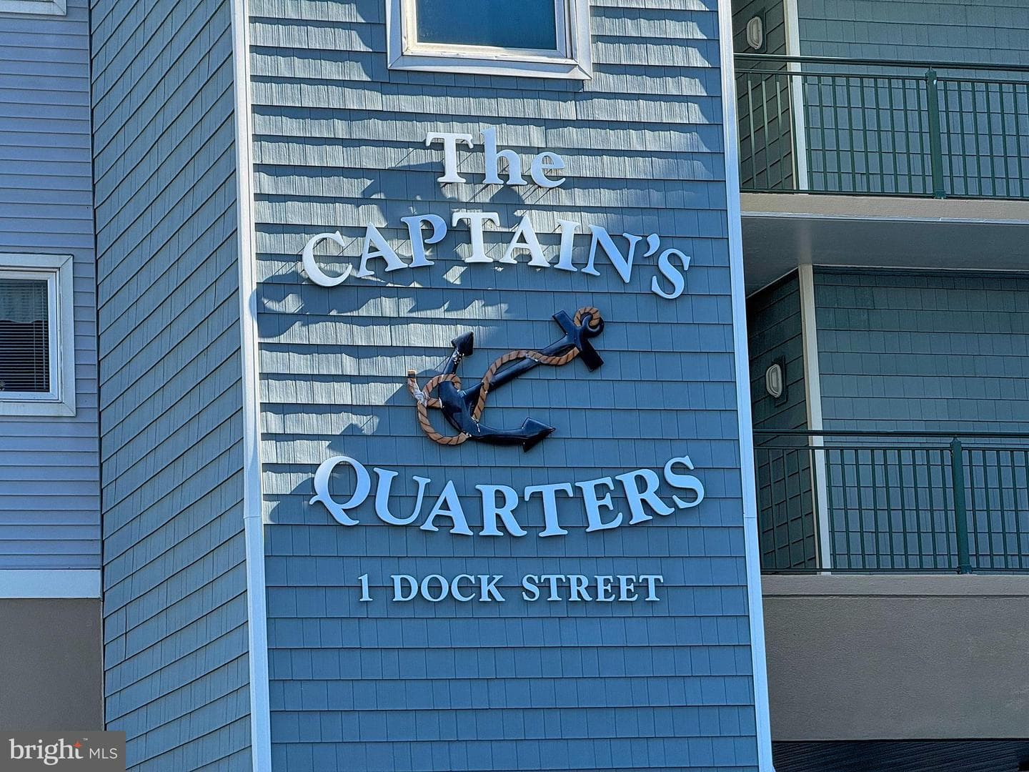 1 Dock Street #304 photo 23