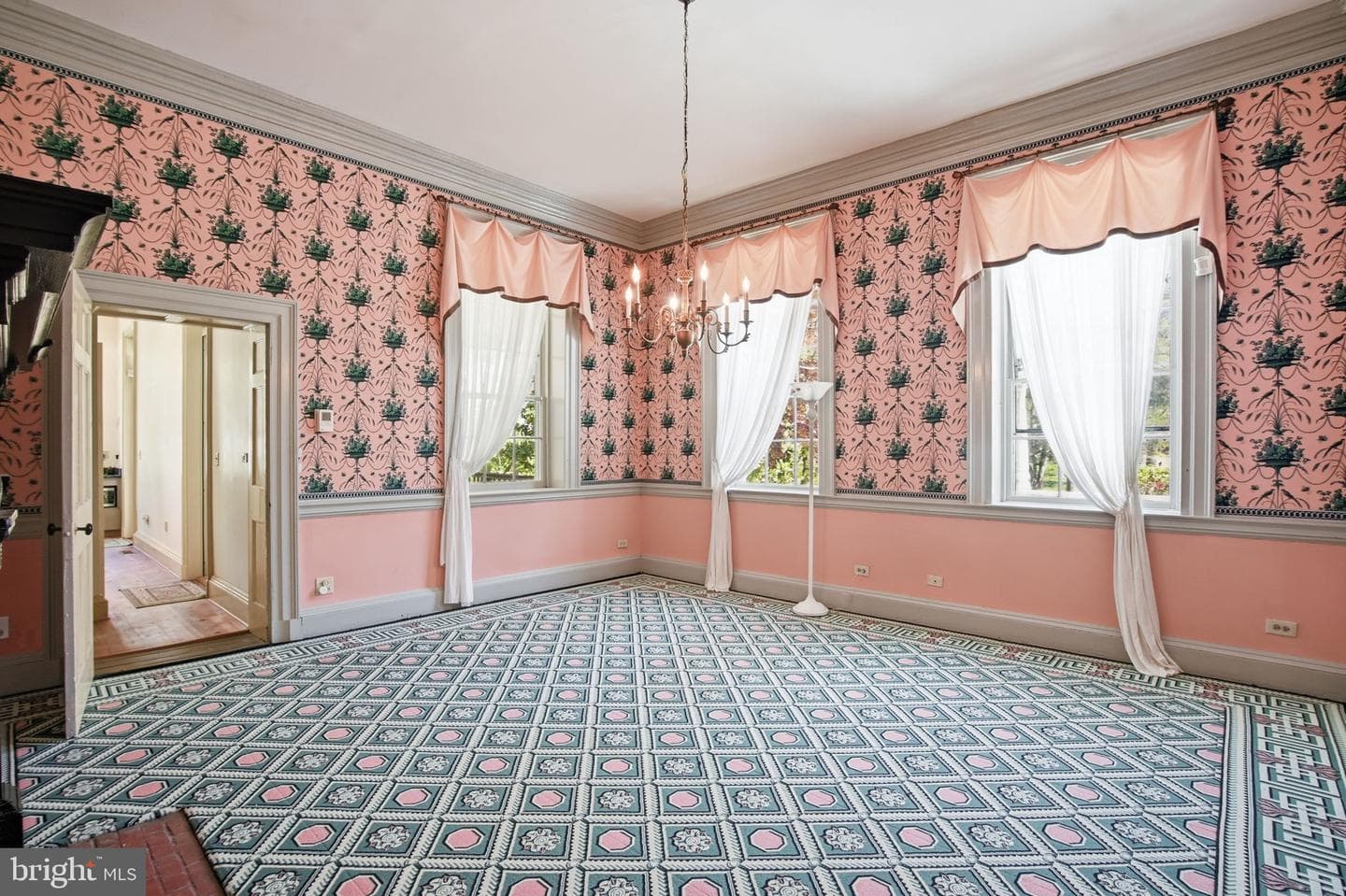 11700 Mansion Street photo 11