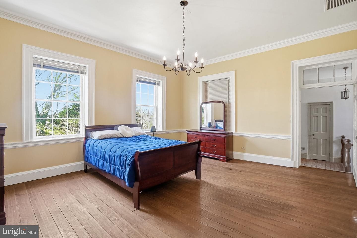 11700 Mansion Street photo 20