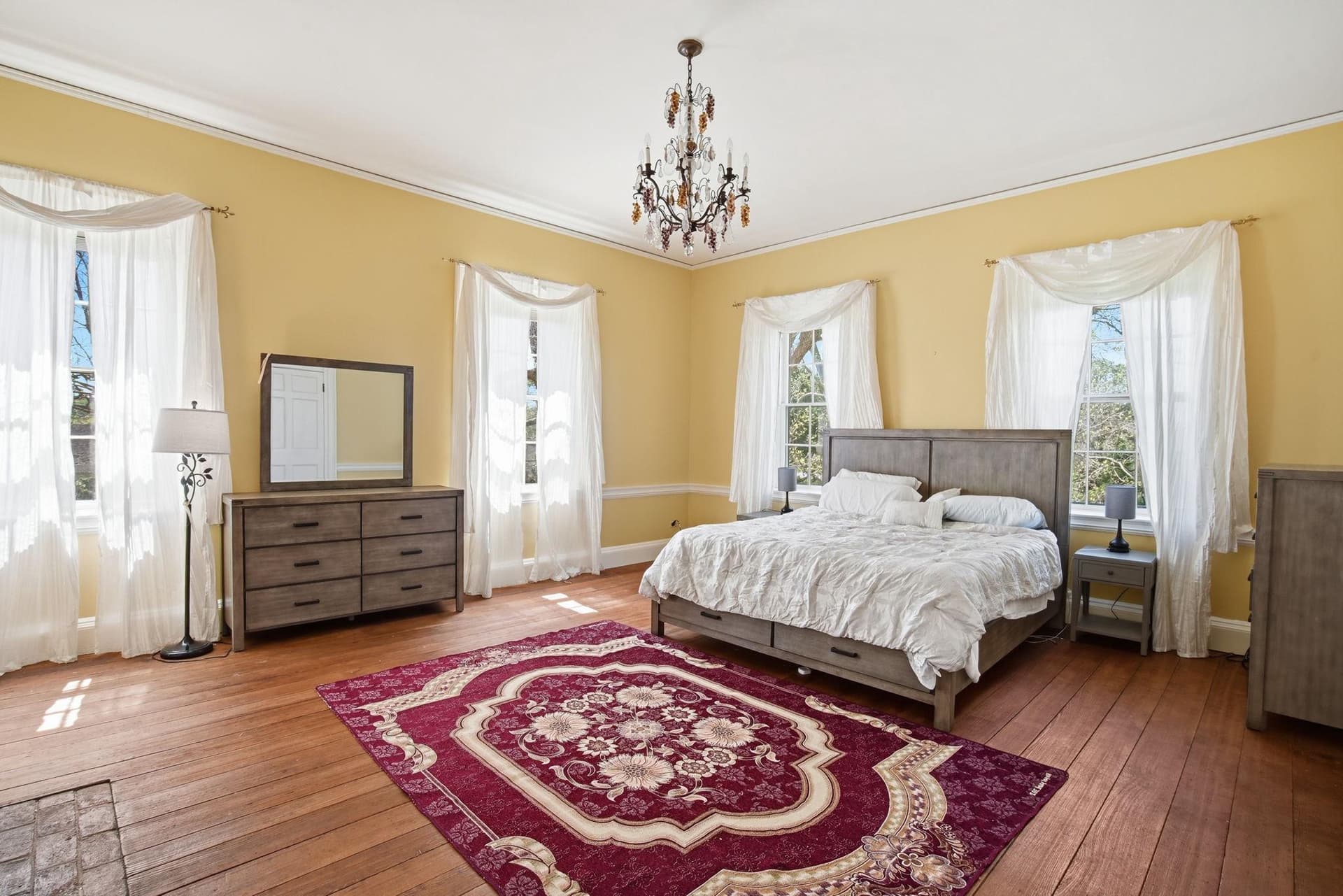 11700 Mansion Street photo 22