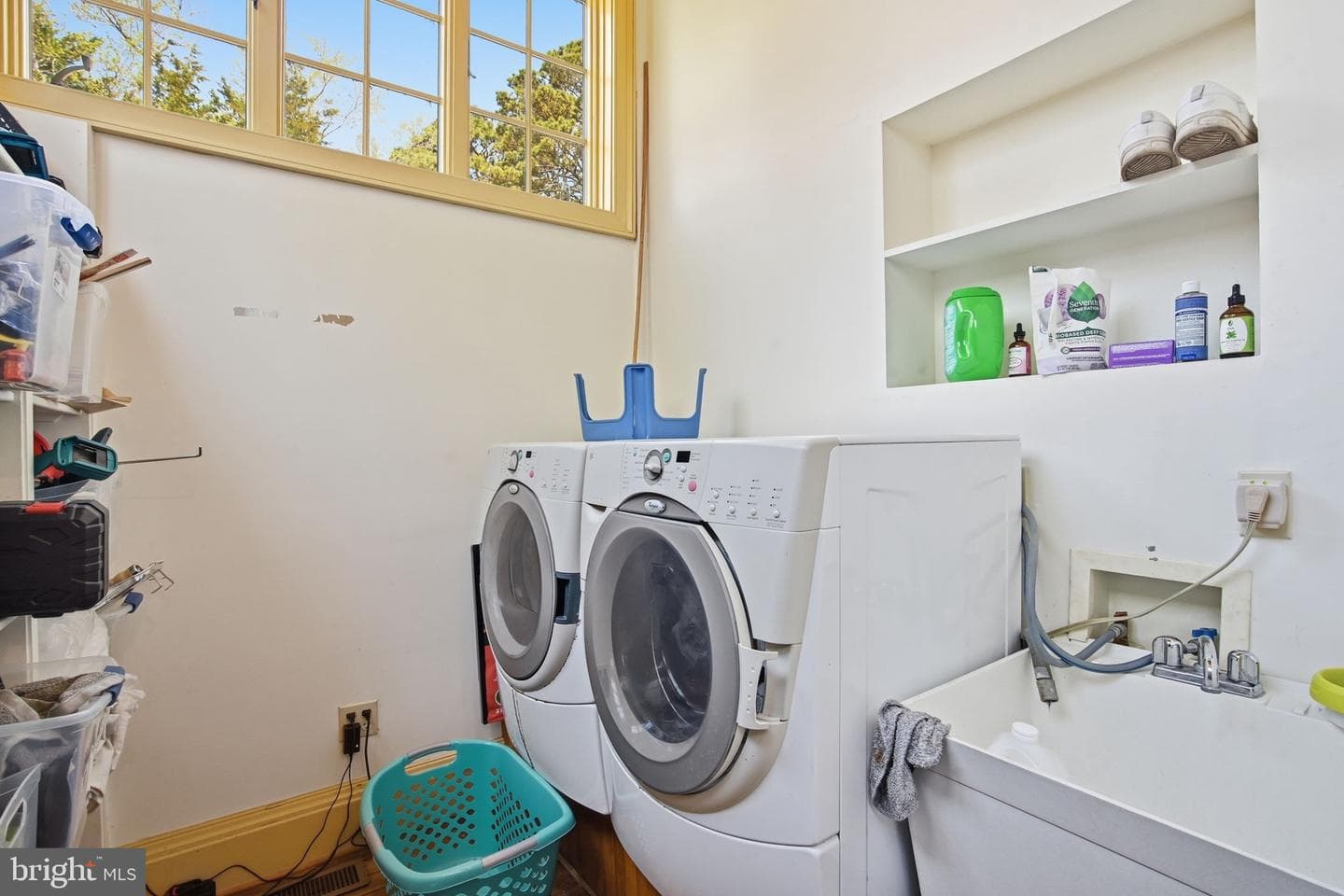 11700 Mansion Street photo 27