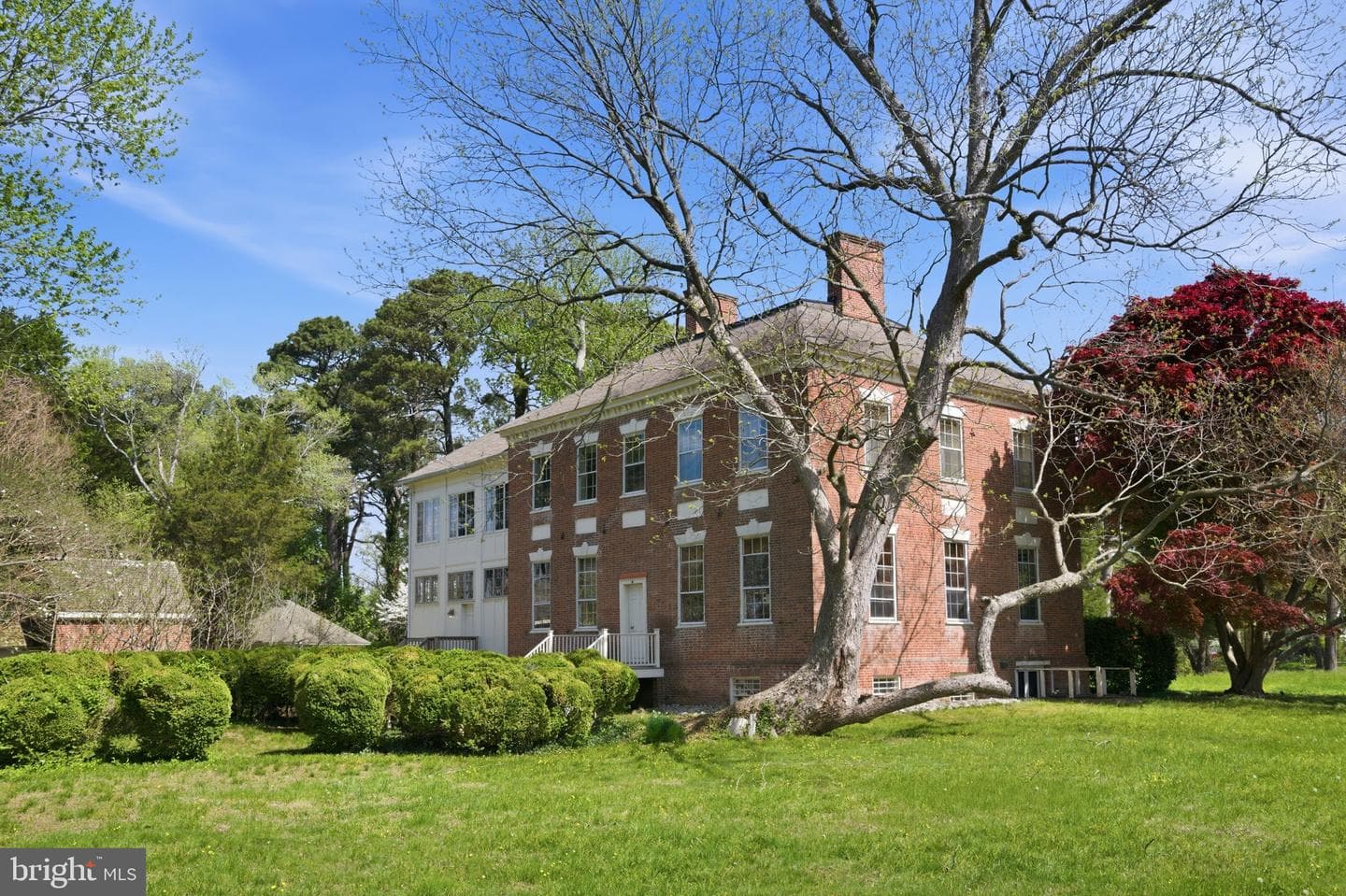 11700 Mansion Street photo 29