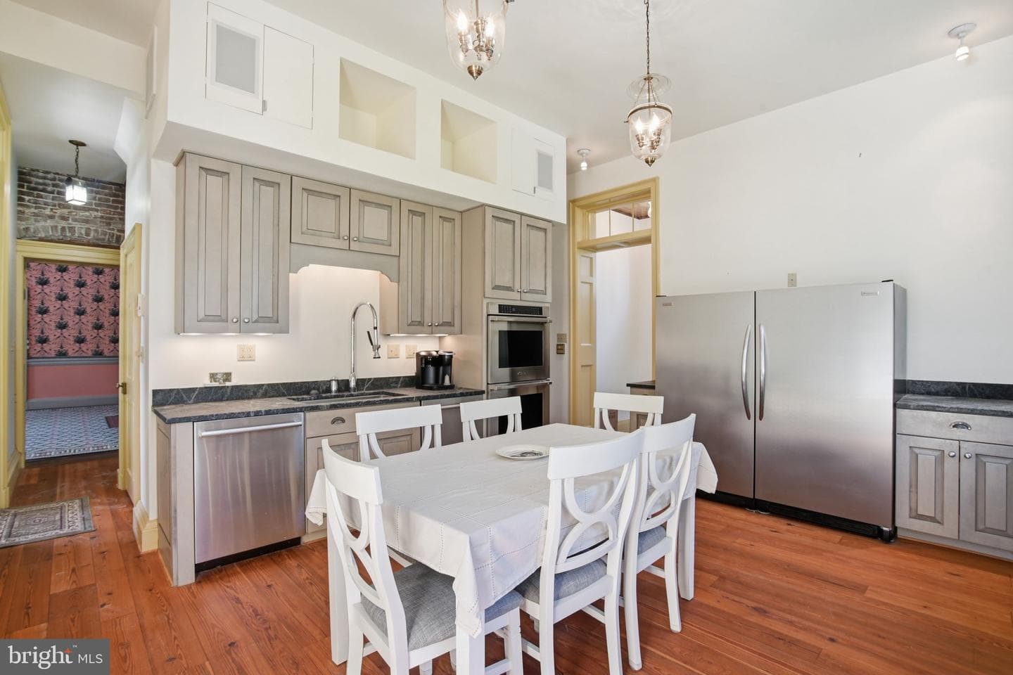 11700 Mansion Street photo 3