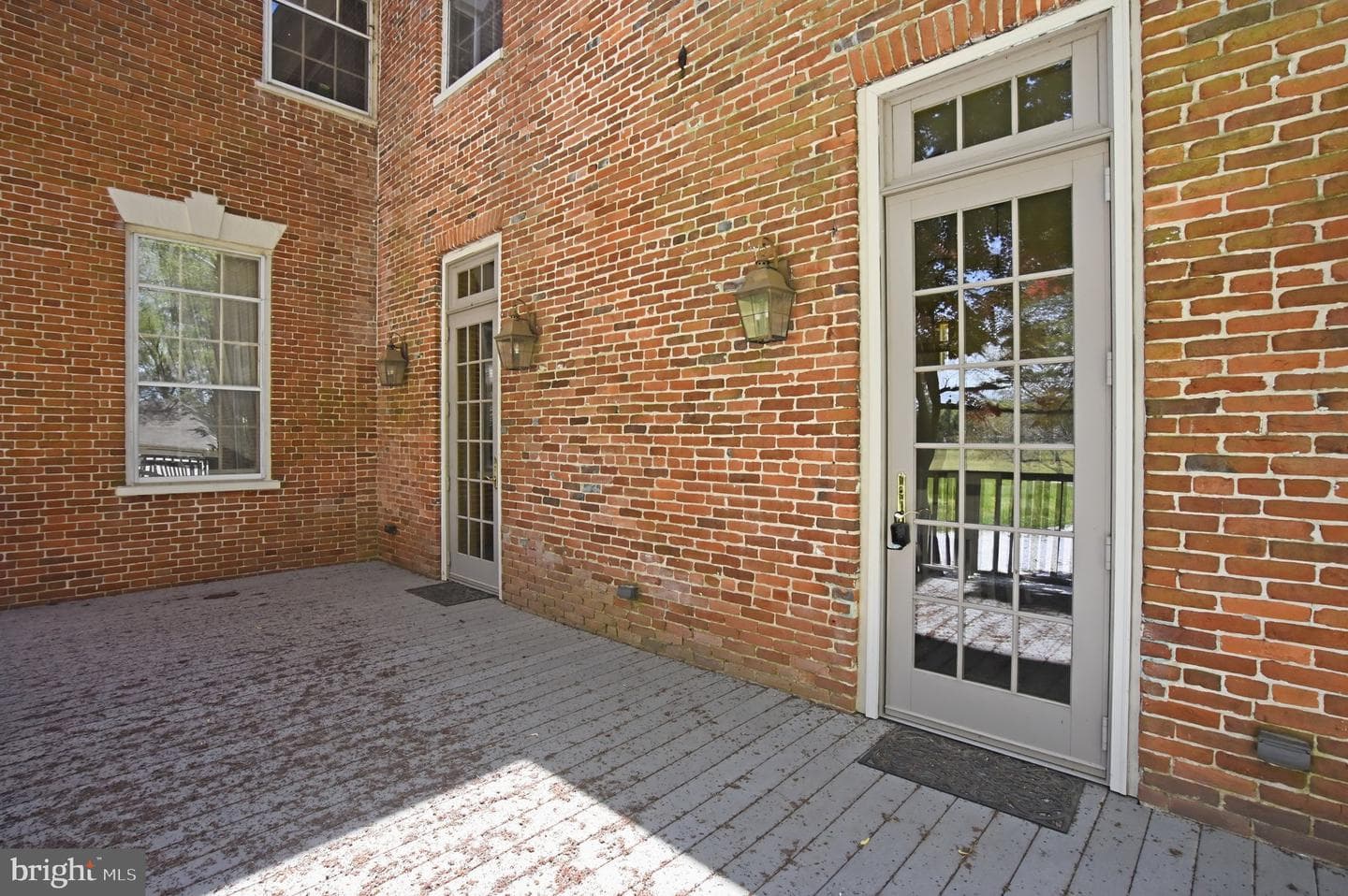 11700 Mansion Street photo 33