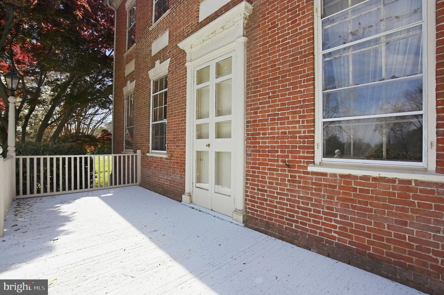 11700 Mansion Street photo 34