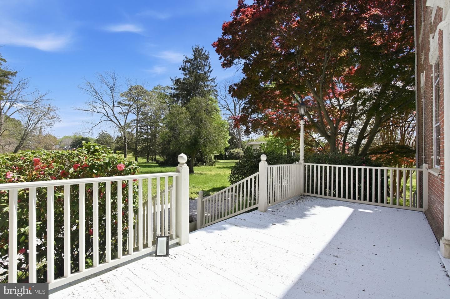 11700 Mansion Street photo 35