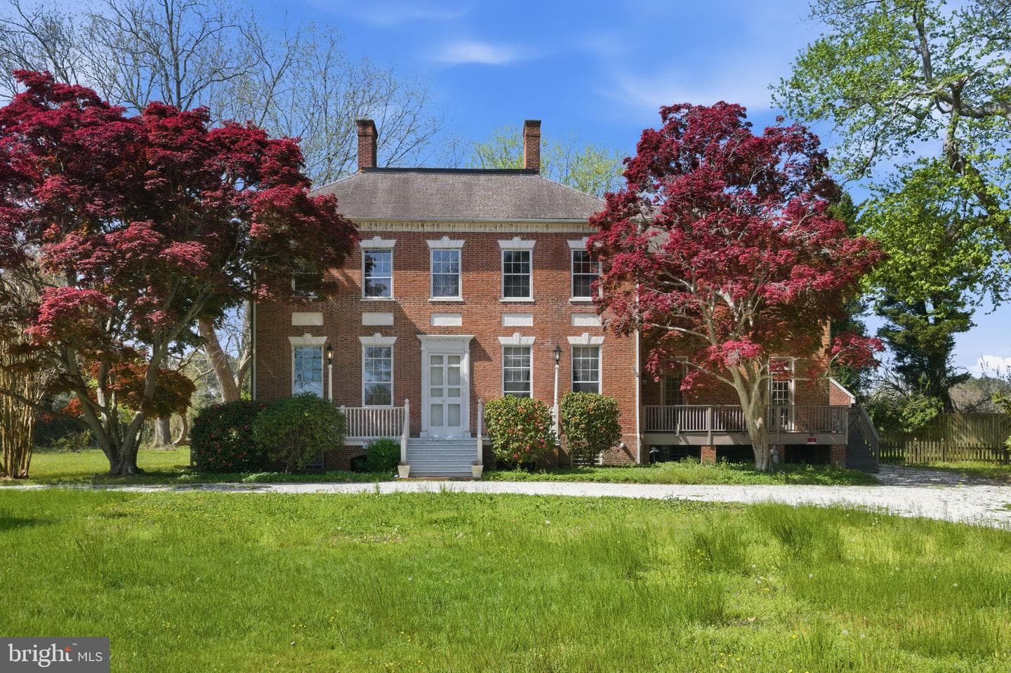 11700 Mansion Street photo 36