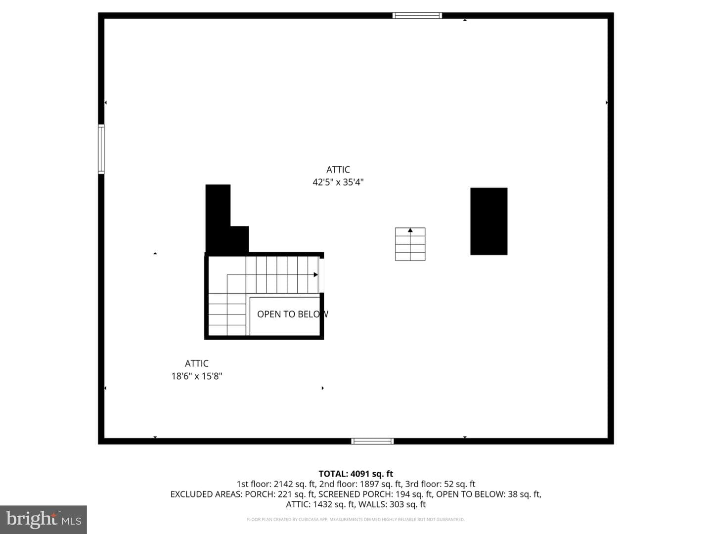 11700 Mansion Street photo 41