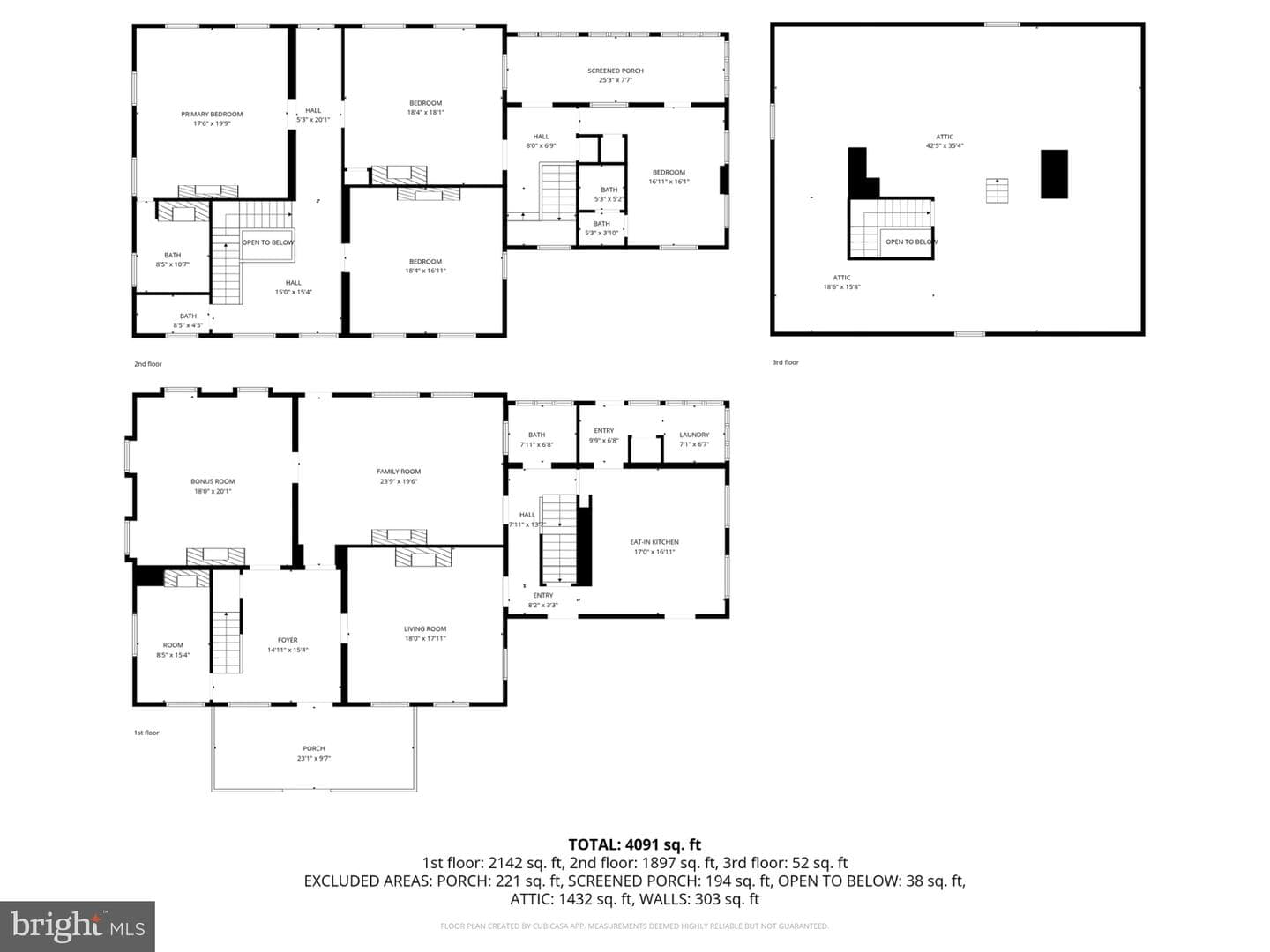 11700 Mansion Street photo 42