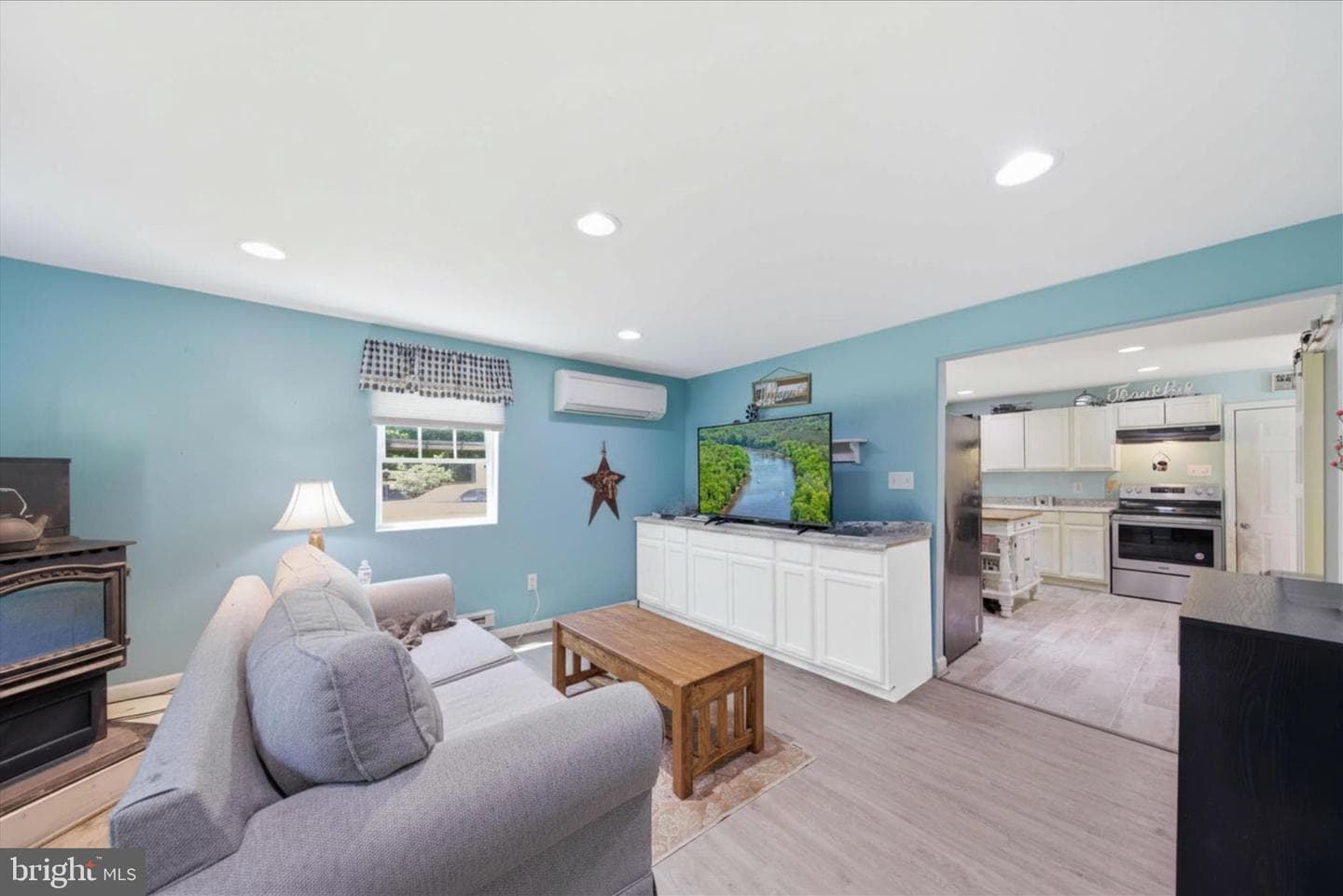 33150 Peach Orchard Road photo 11