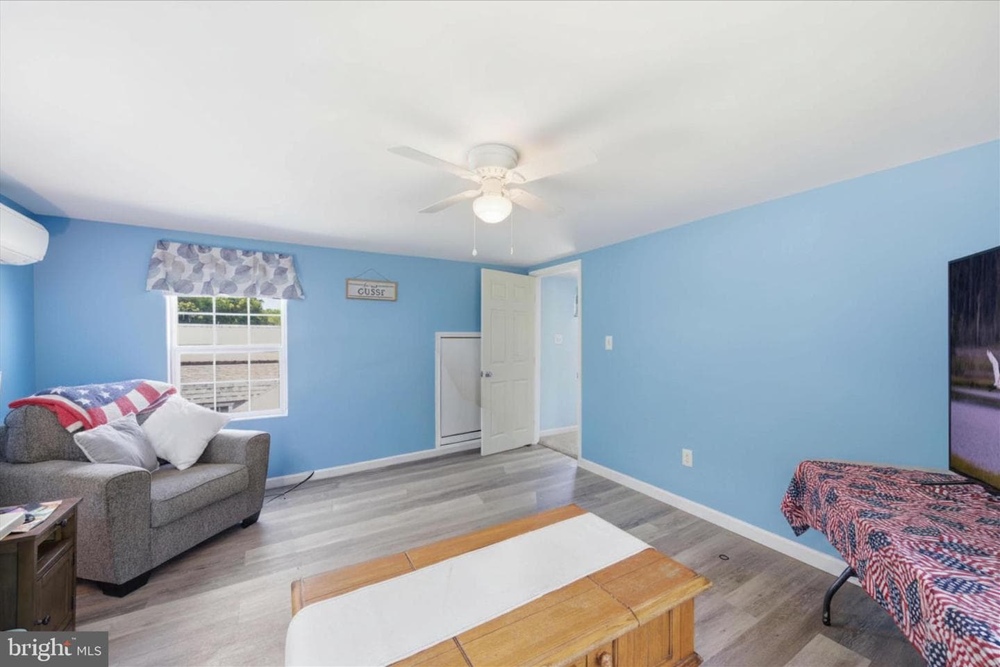 33150 Peach Orchard Road photo 17