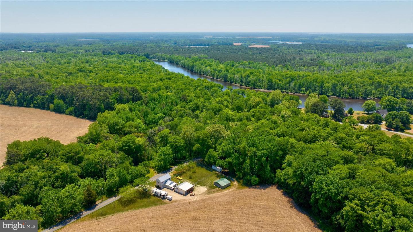 33150 Peach Orchard Road photo 22