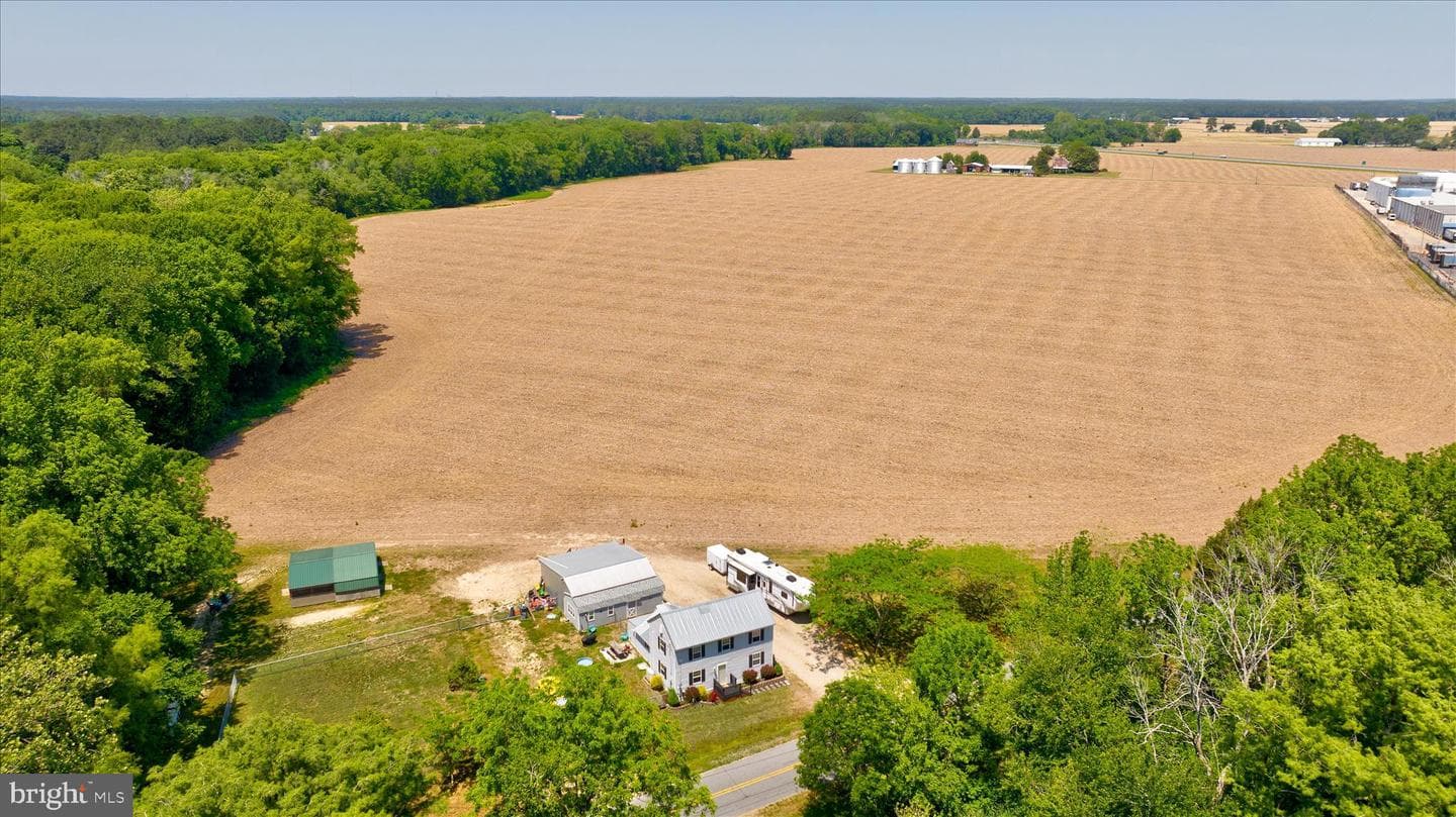 33150 Peach Orchard Road photo 25