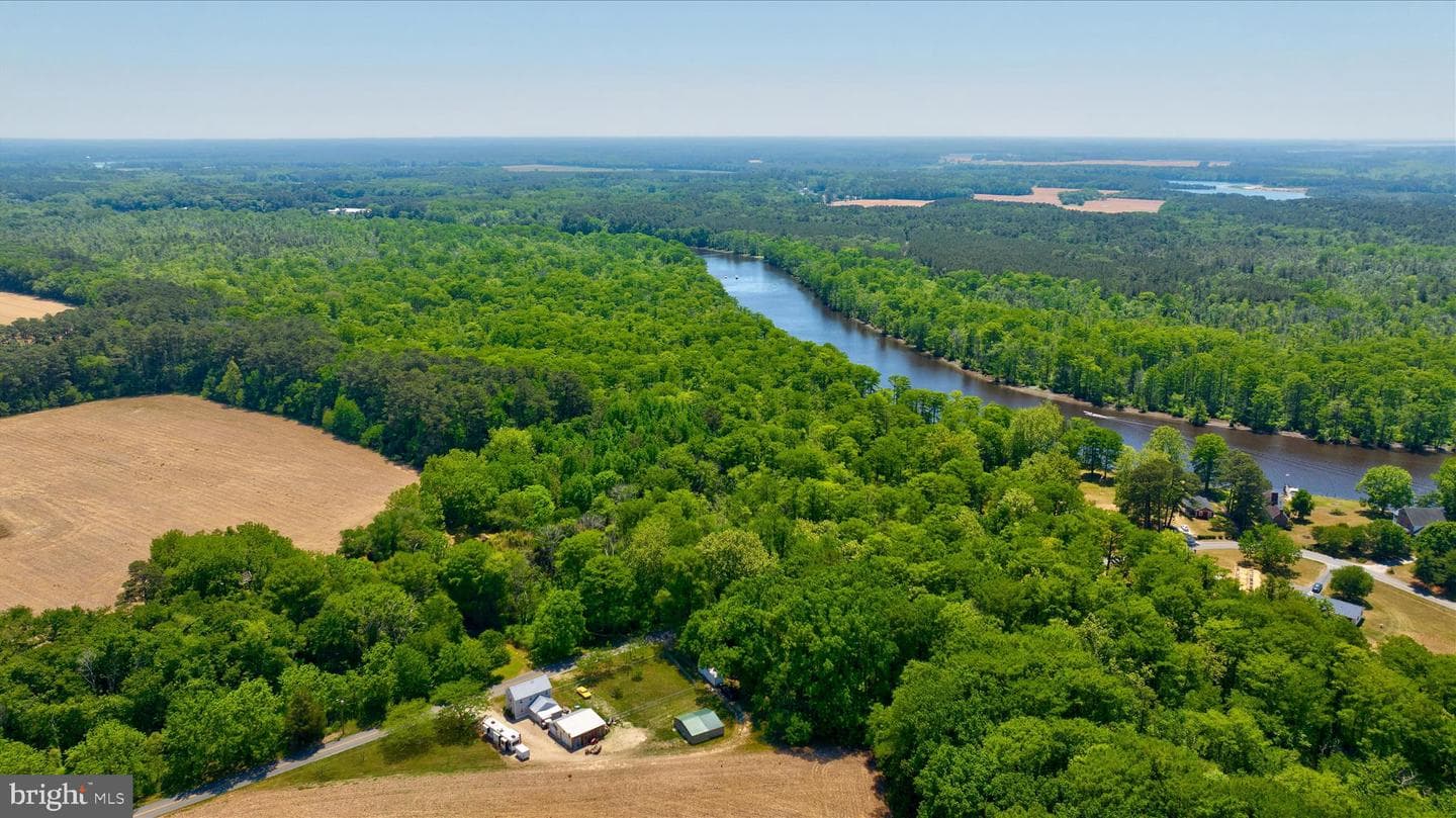 33150 Peach Orchard Road photo 26