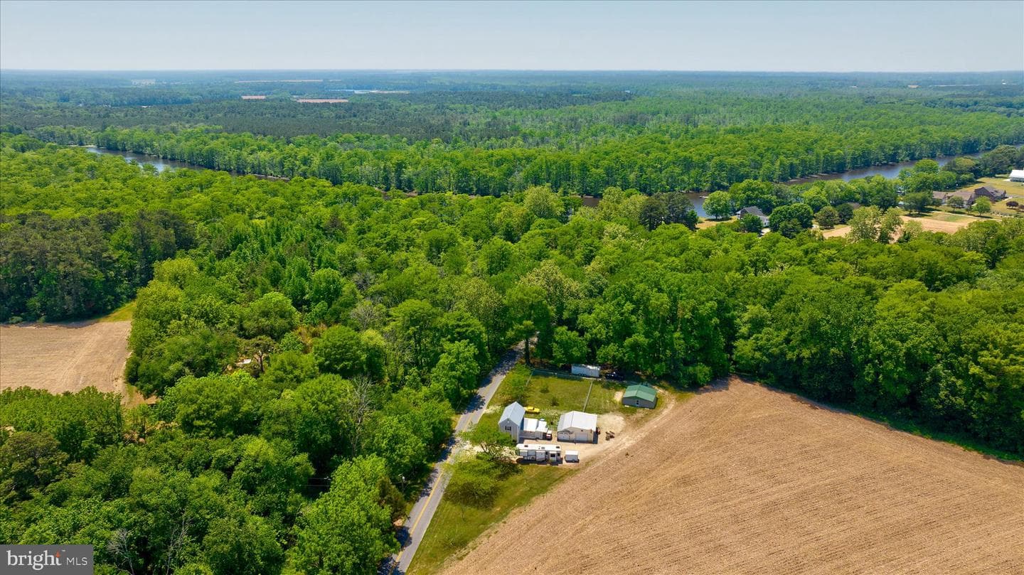 33150 Peach Orchard Road photo 27
