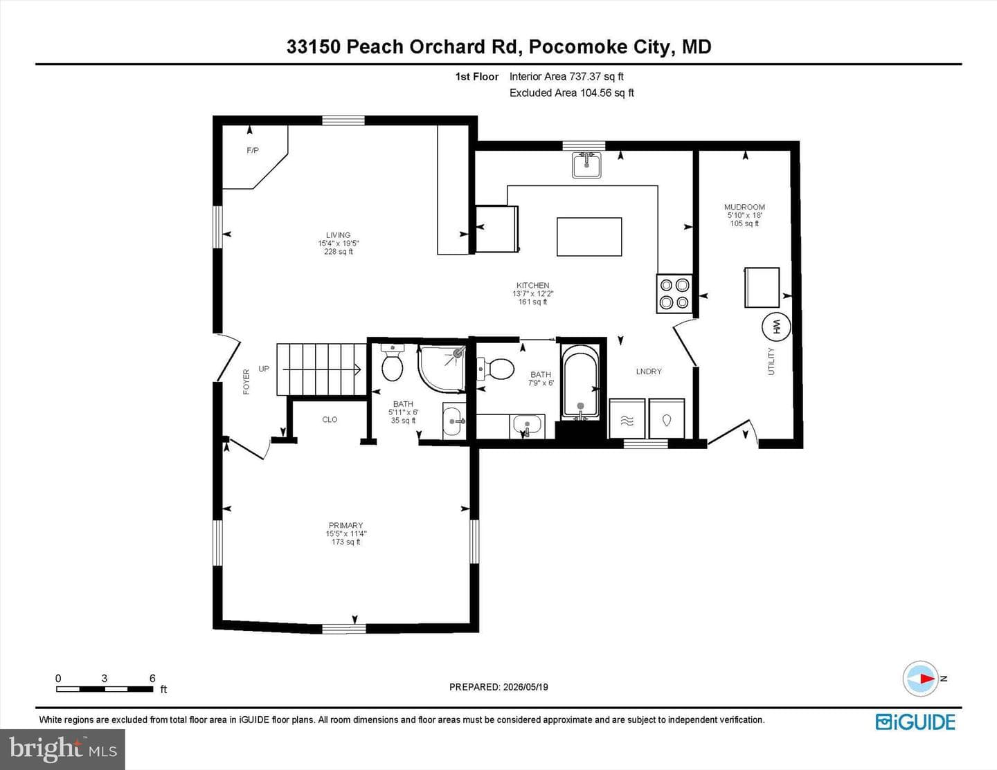 33150 Peach Orchard Road photo 35