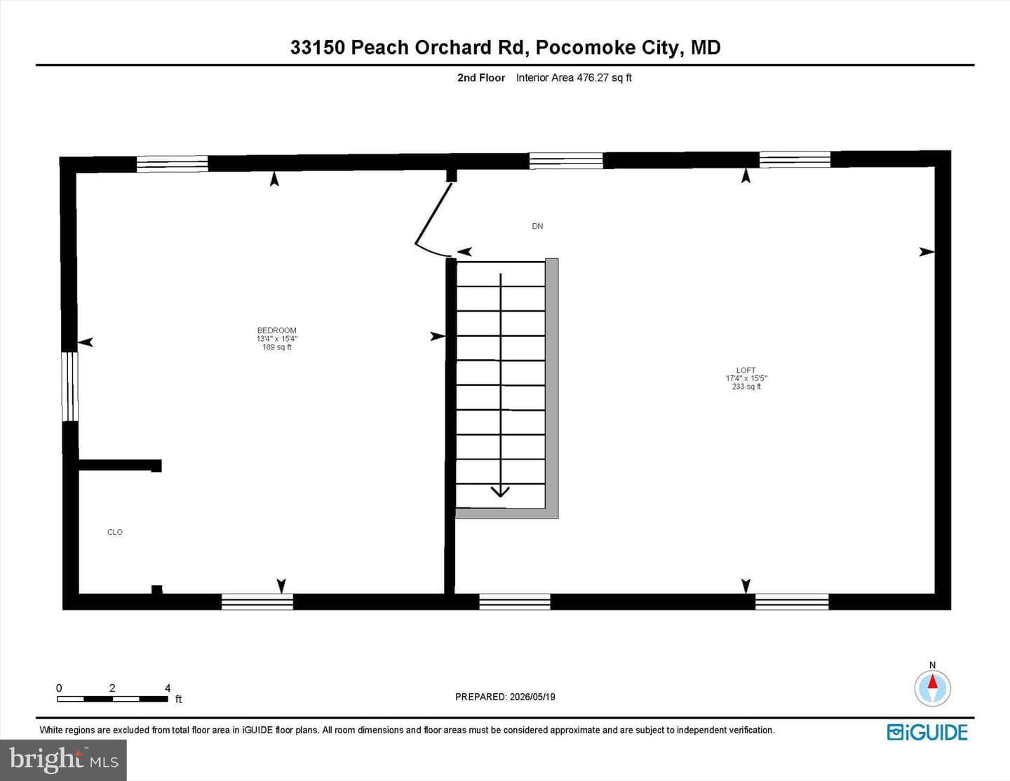 33150 Peach Orchard Road photo 36