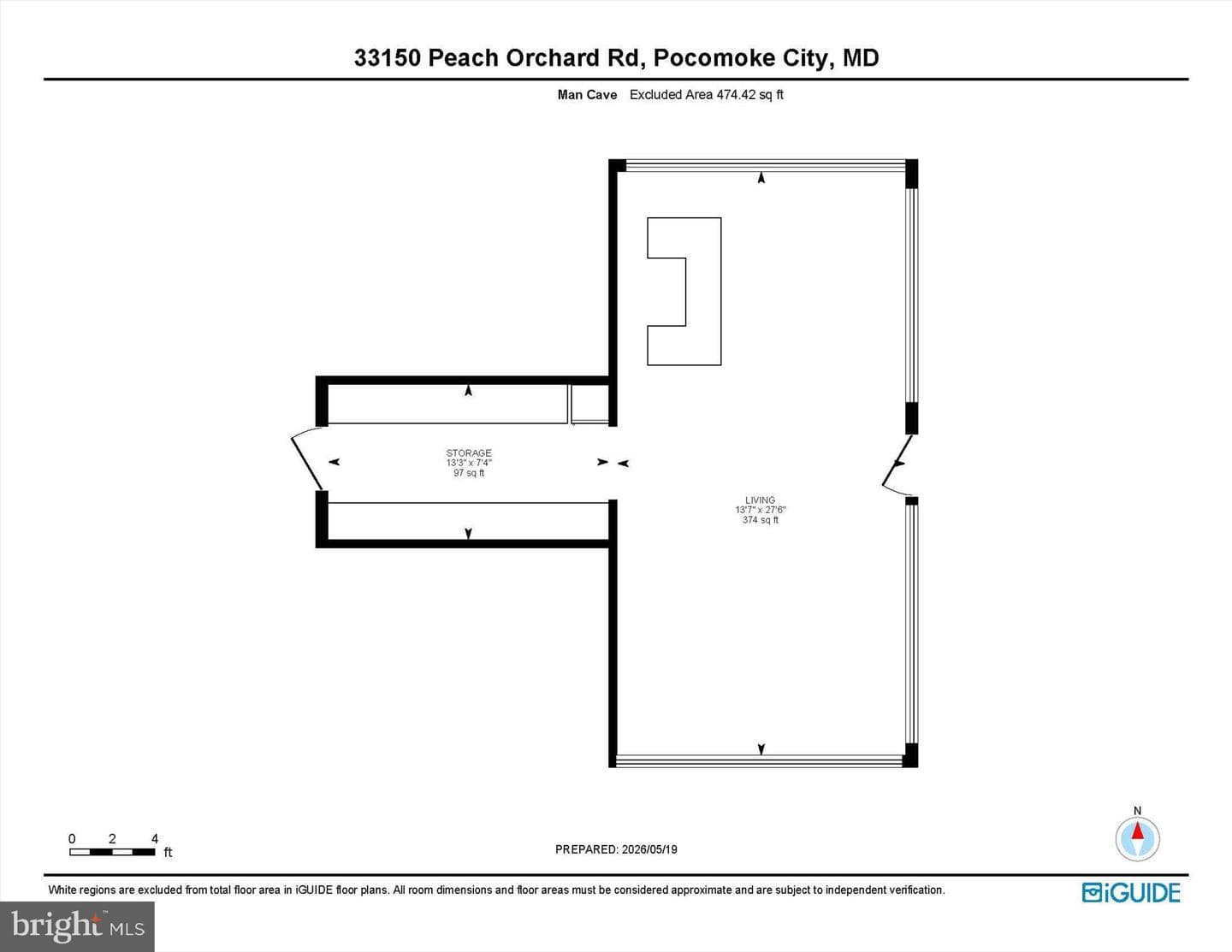 33150 Peach Orchard Road photo 37