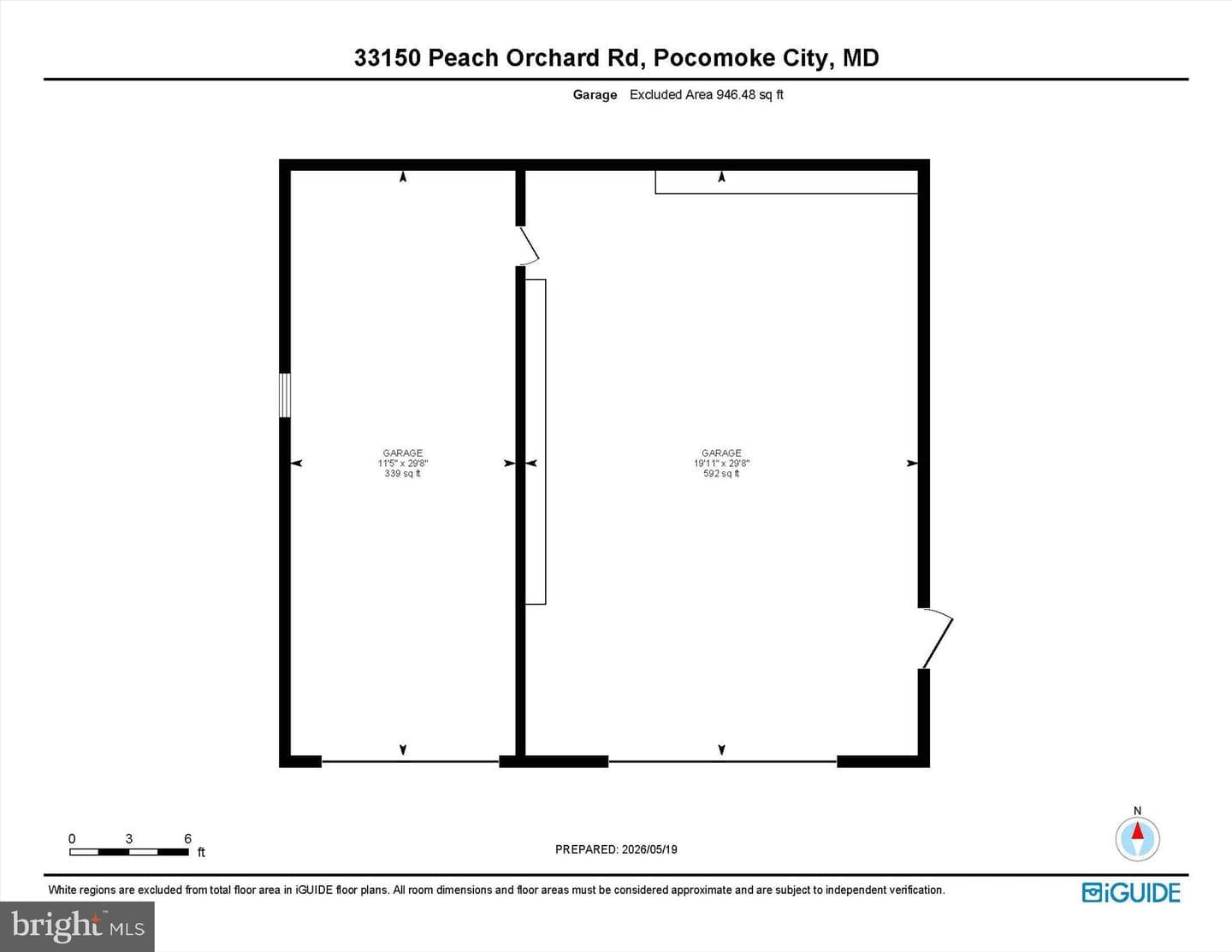33150 Peach Orchard Road photo 38