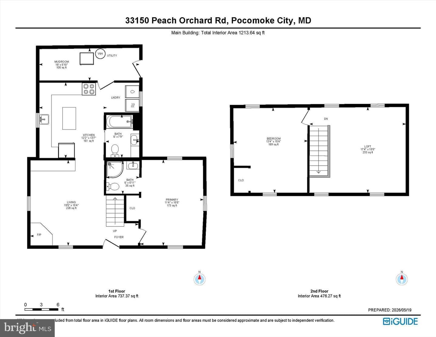 33150 Peach Orchard Road photo 39