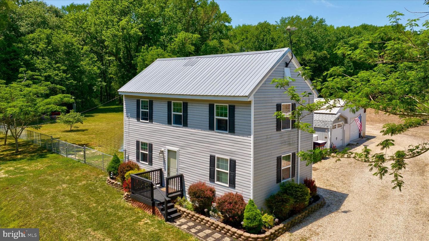 33150 Peach Orchard Road photo 4