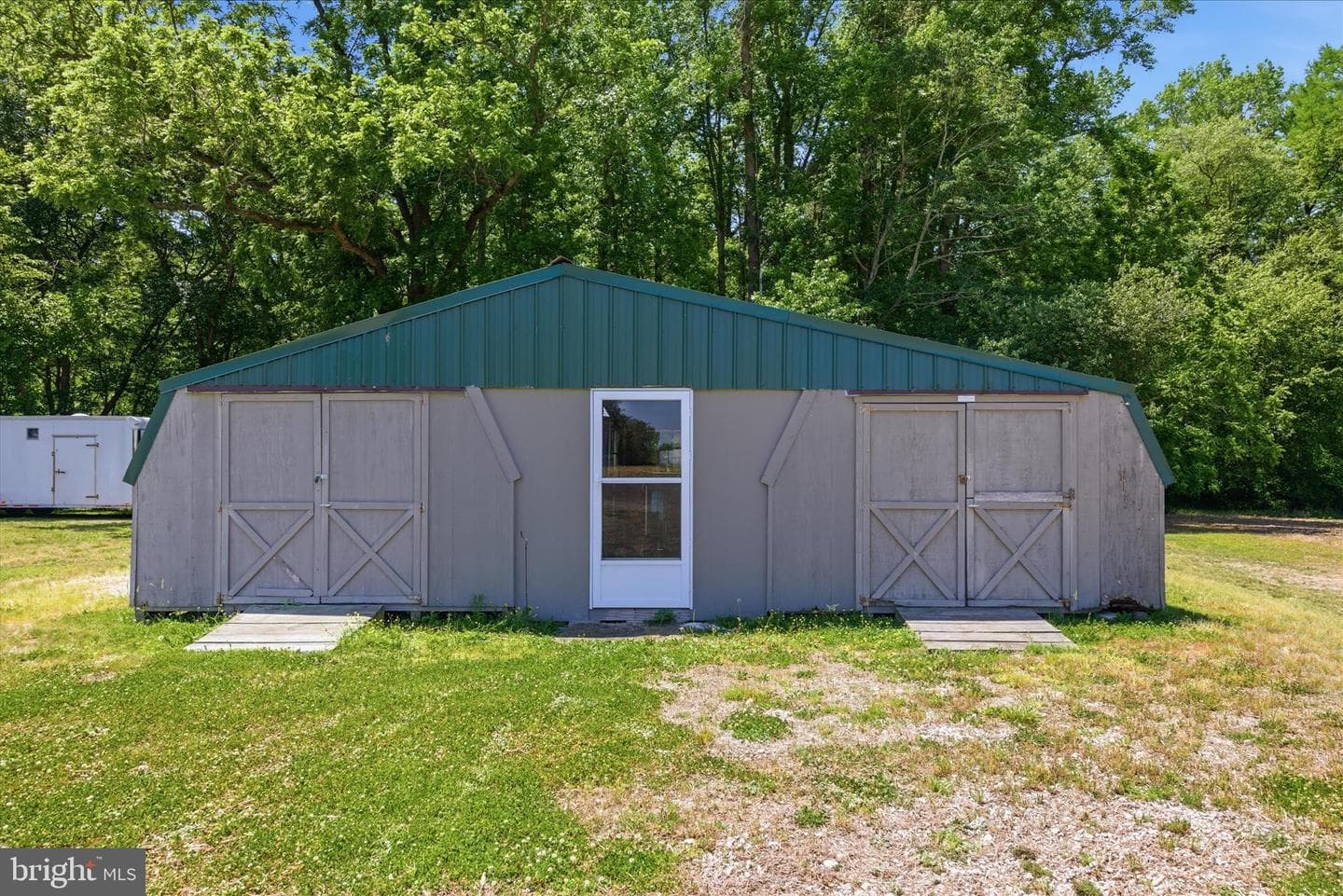 33150 Peach Orchard Road photo 7