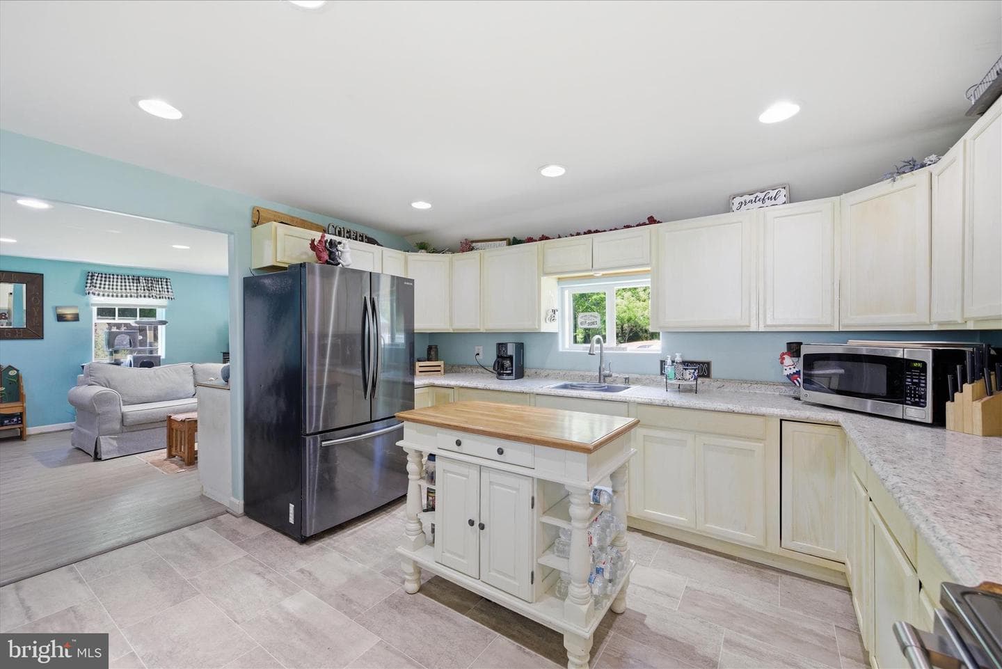 33150 Peach Orchard Road photo 8