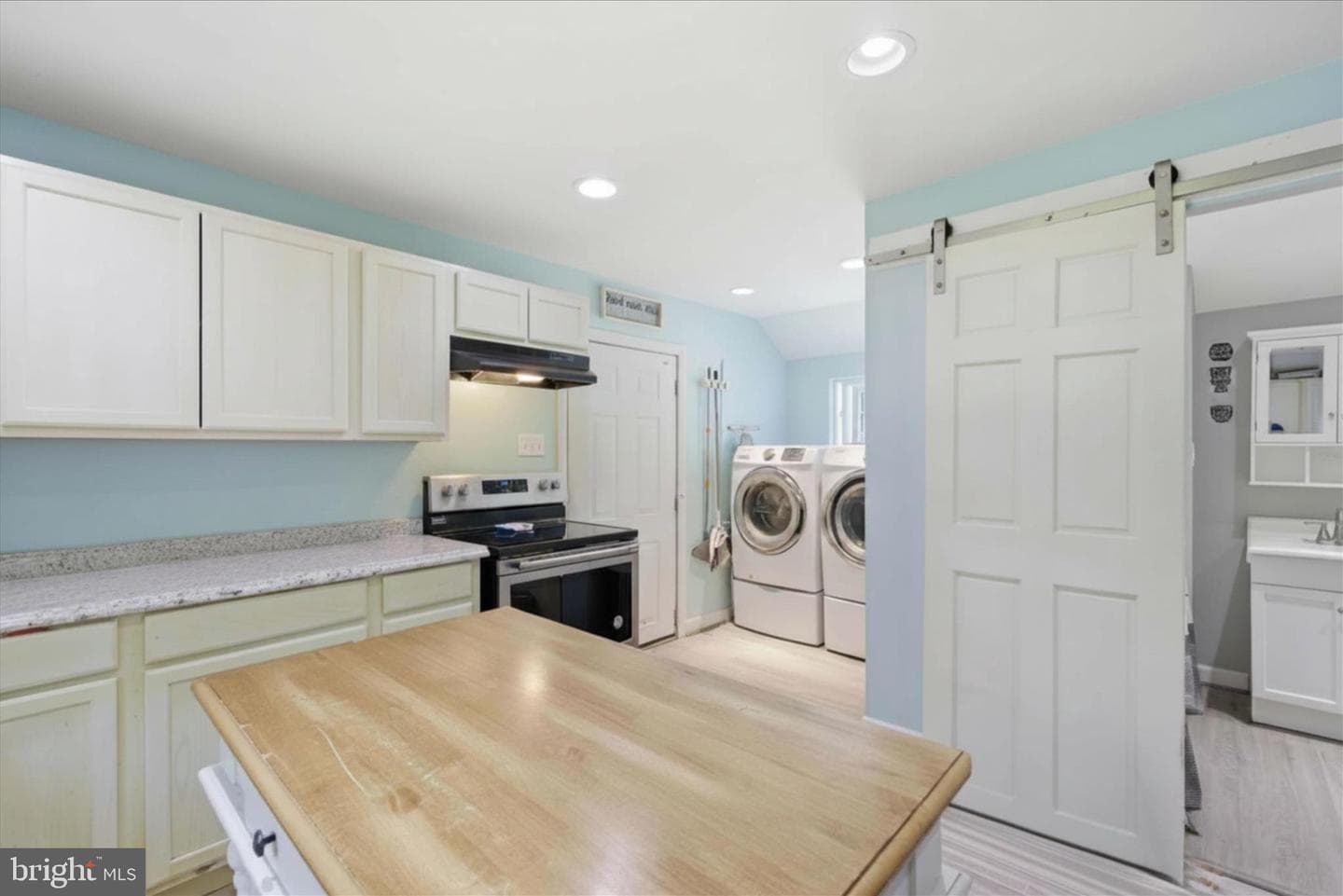33150 Peach Orchard Road photo 9