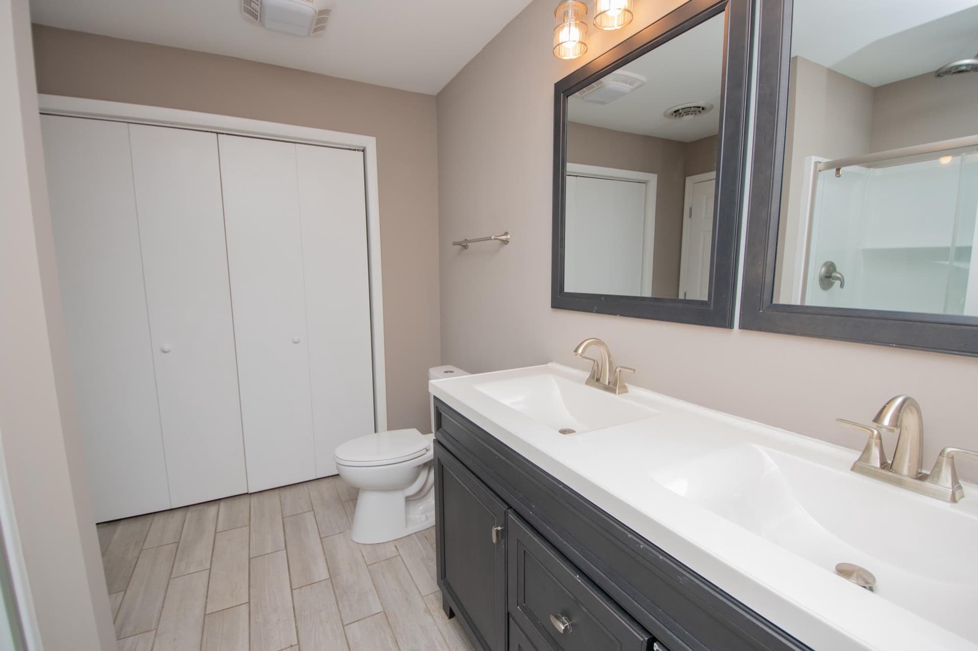 4401 Beechwood Place photo 21