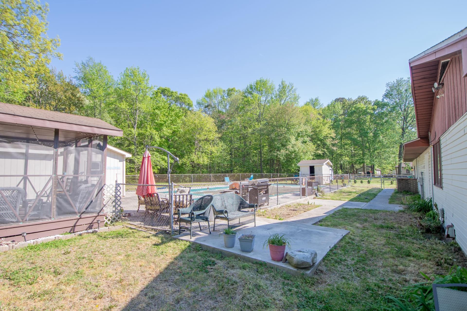 4401 Beechwood Place photo 26