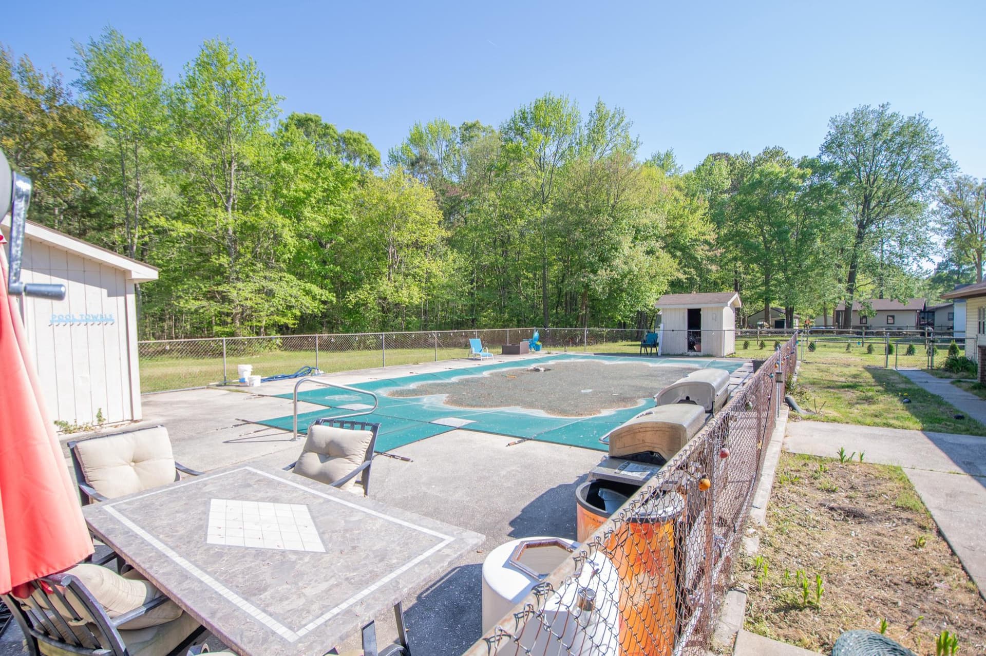 4401 Beechwood Place photo 27