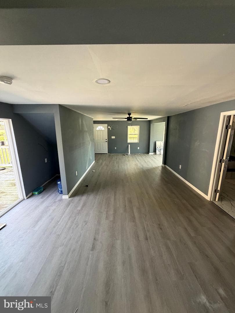 13310 Fitzbound Road photo 10
