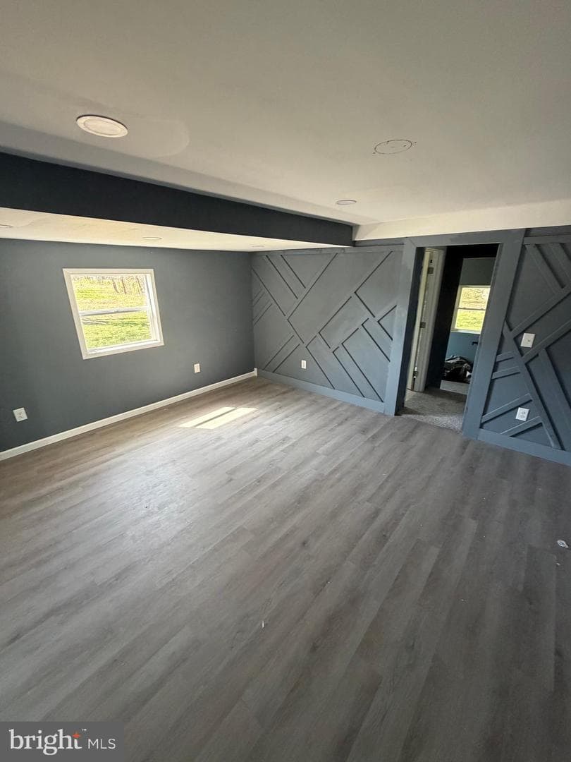 13310 Fitzbound Road photo 11