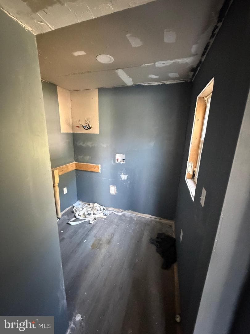 13310 Fitzbound Road photo 12