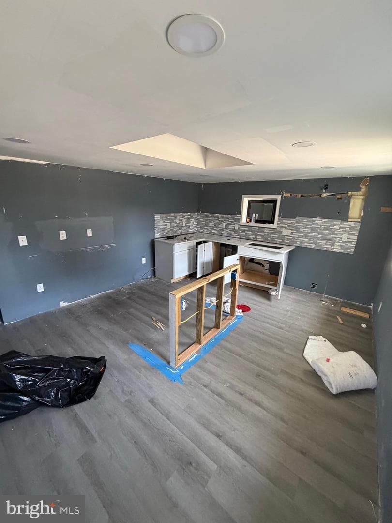13310 Fitzbound Road photo 13
