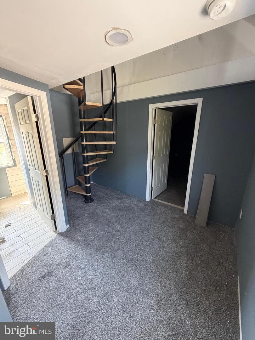 13310 Fitzbound Road photo 14