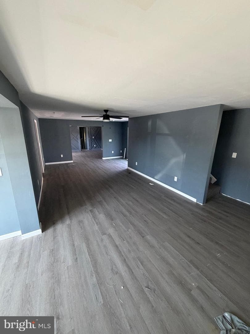 13310 Fitzbound Road photo 16