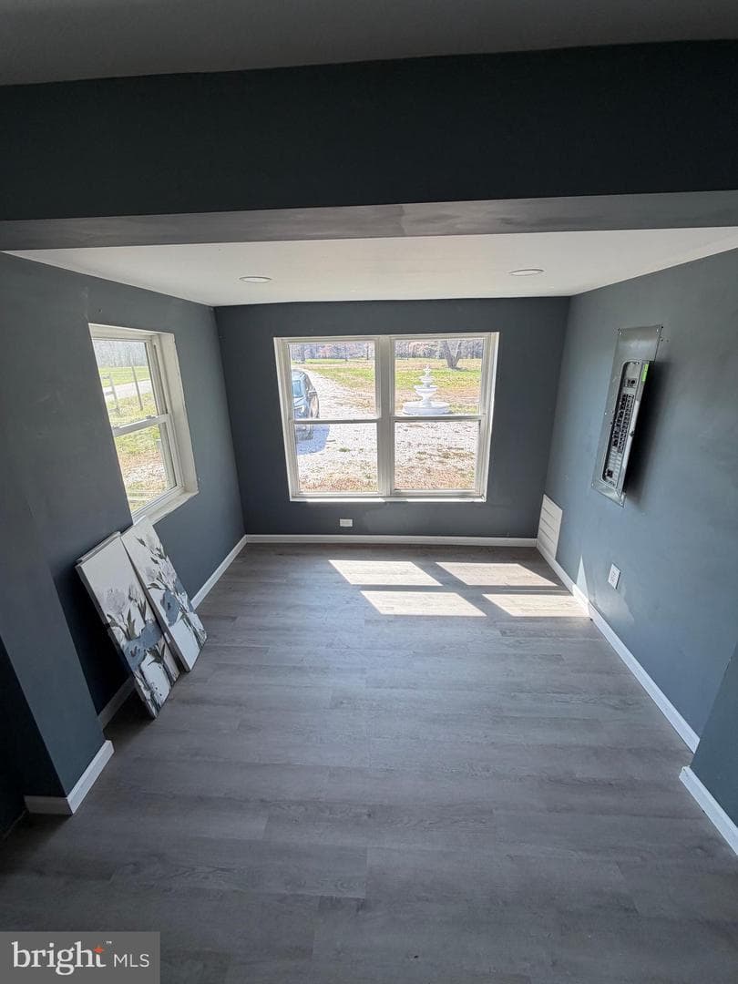 13310 Fitzbound Road photo 17