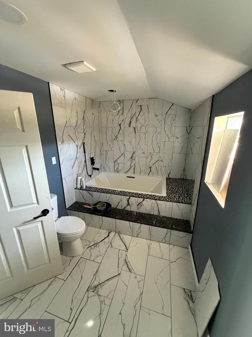 13310 Fitzbound Road photo 18