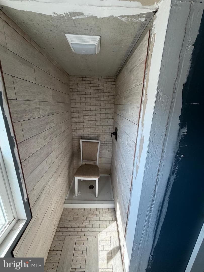 13310 Fitzbound Road photo 19