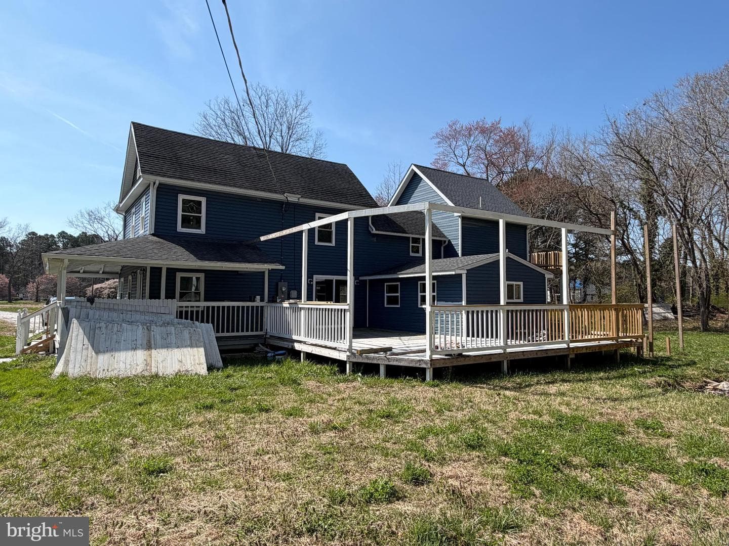 13310 Fitzbound Road photo 2