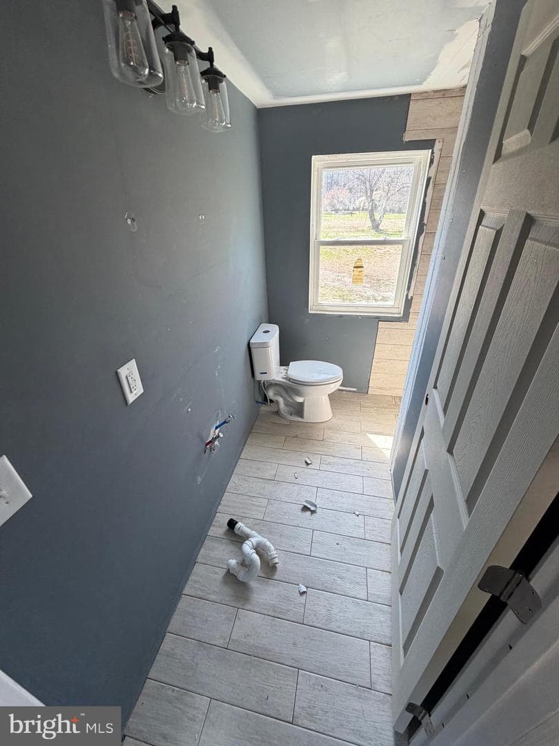 13310 Fitzbound Road photo 20