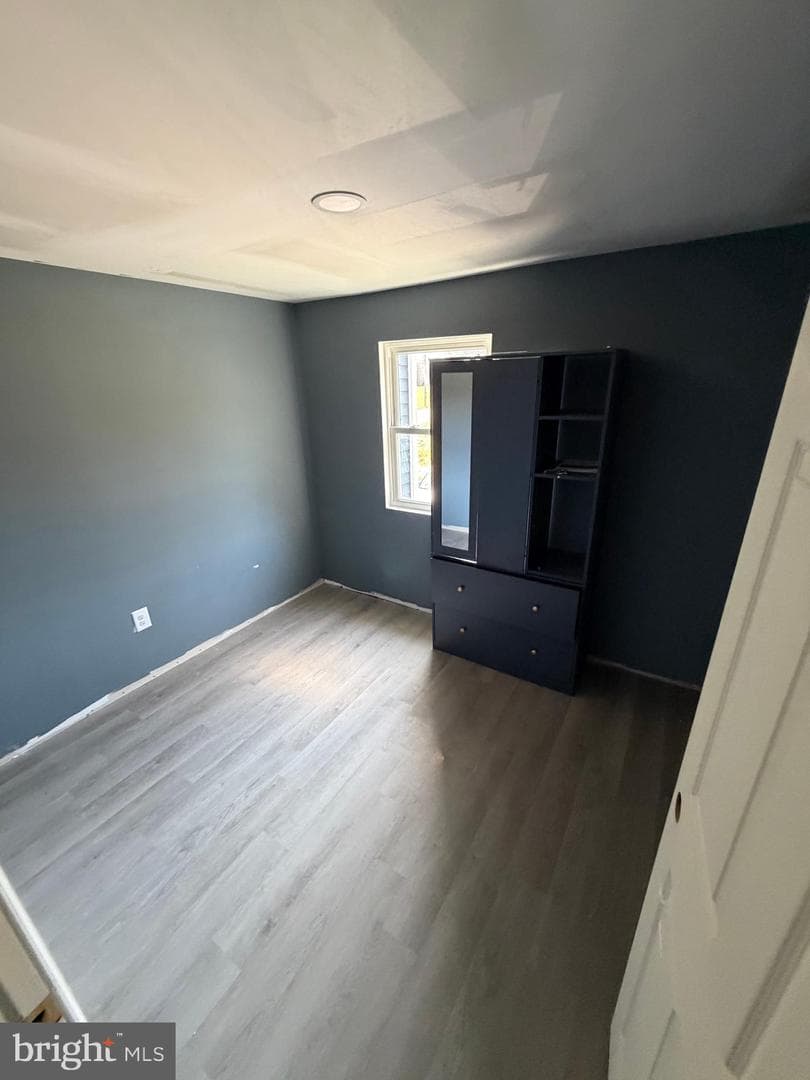 13310 Fitzbound Road photo 21