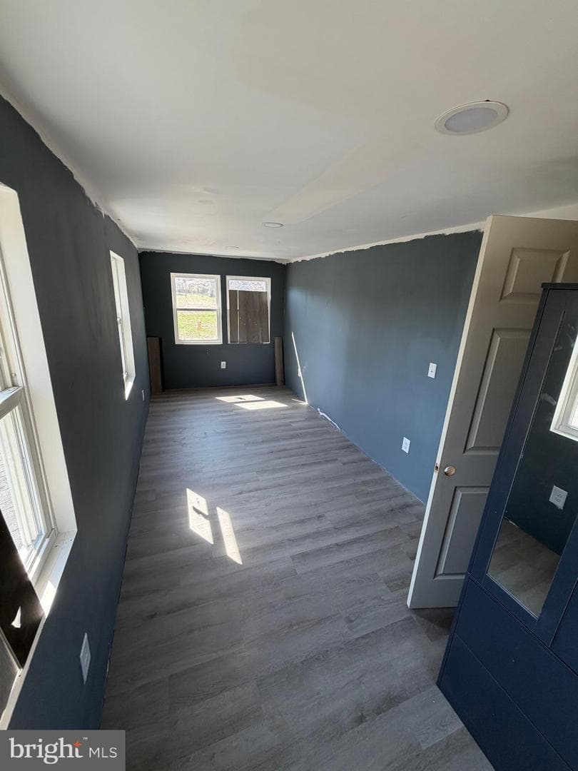 13310 Fitzbound Road photo 22