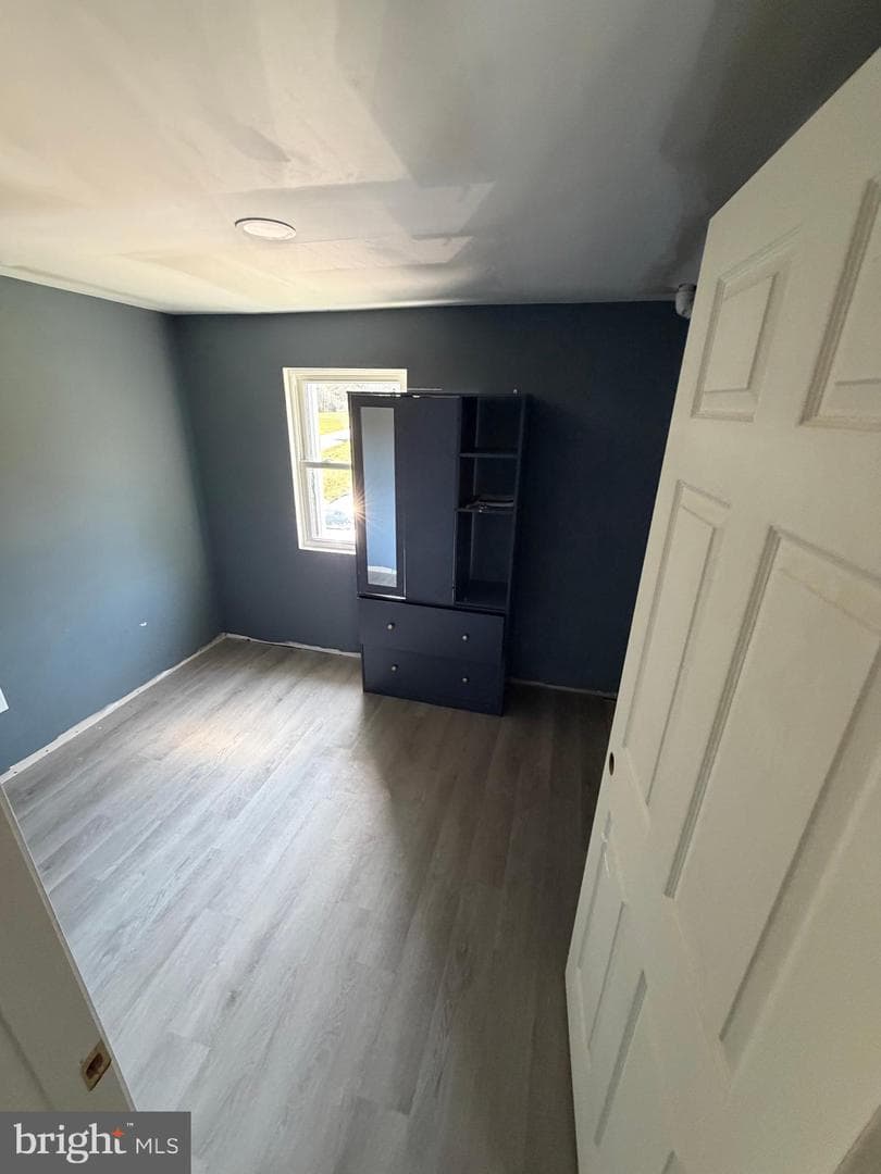 13310 Fitzbound Road photo 23